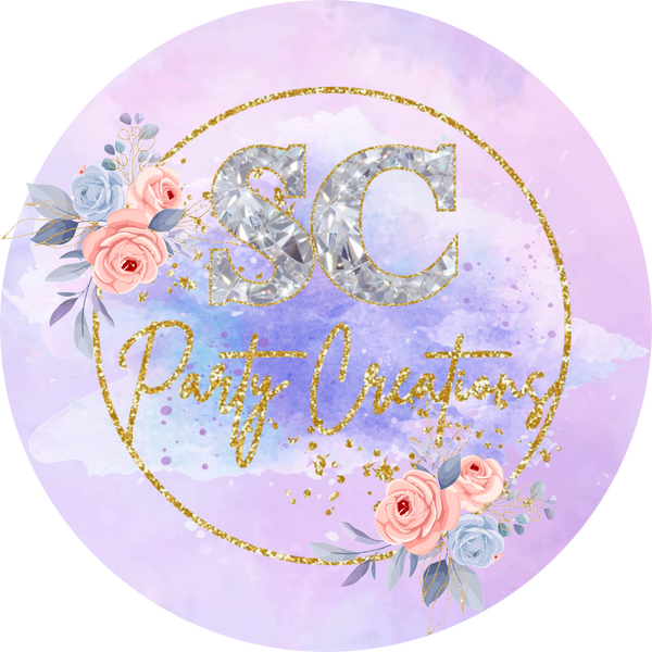 SCPARTYCREATIONS