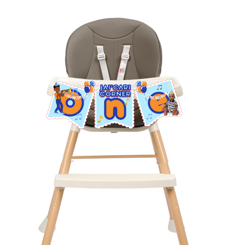 Gracie“s Corner Party Supplies