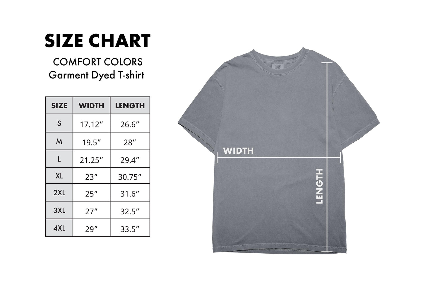 Katseye Eyekon Kpop Fan Shirt – Youth & Adult Sizes