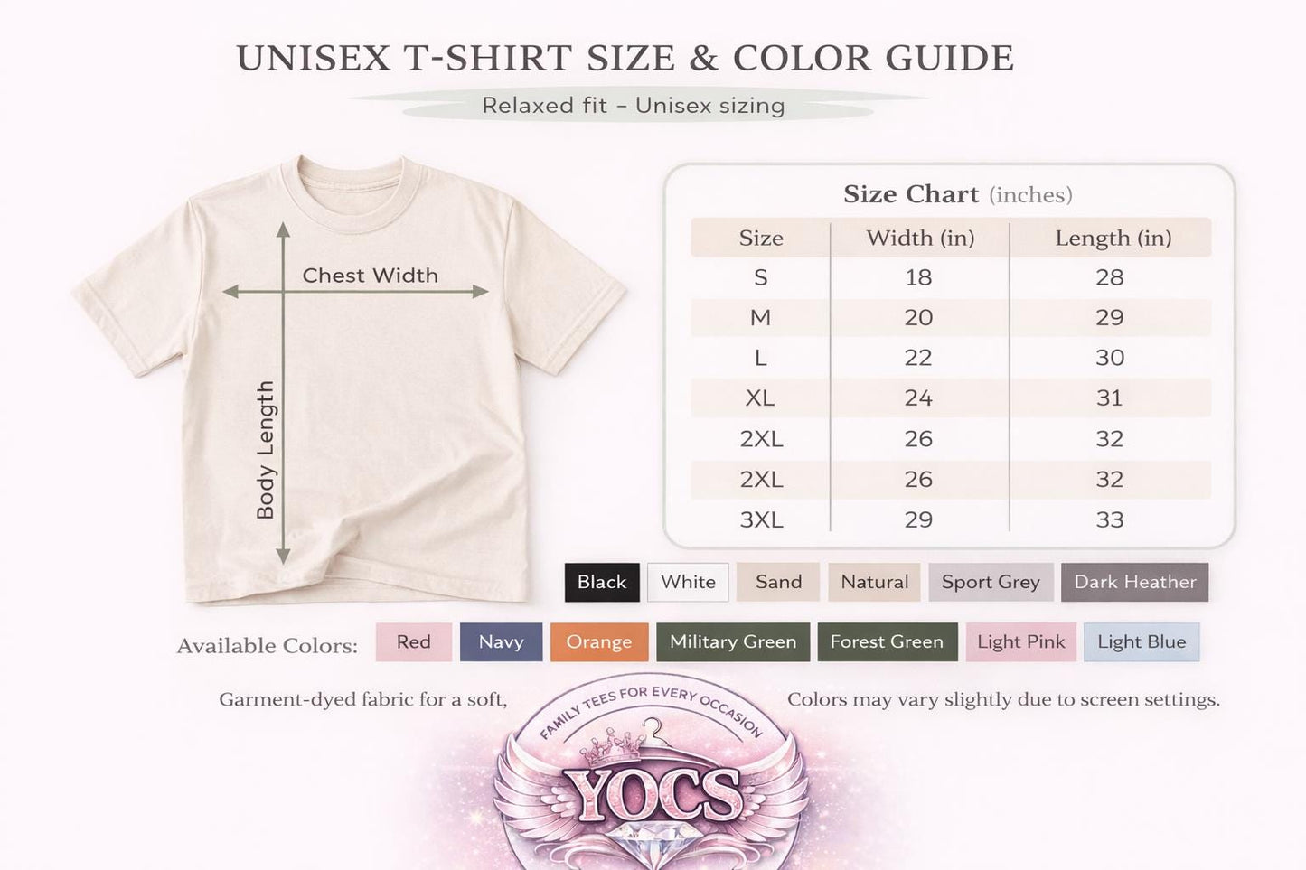 Katseye Eyekon Kpop Fan Shirt – Youth & Adult Sizes