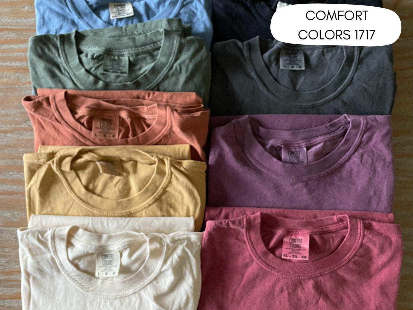 Katseye Shirt, Chaos Tee, Katseye Kpop t-shirt, Katseye Kpop Graphics Tee, Katseye Gnarly Sweatshirt, Eyekon Kpop Fan Merch